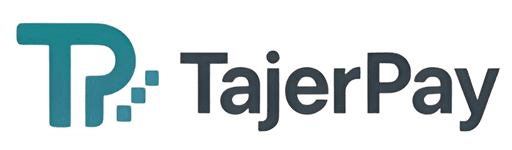 TajerPay